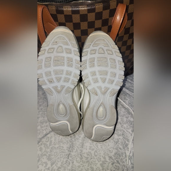 Nike air max deluxe - Picture 2 of 4